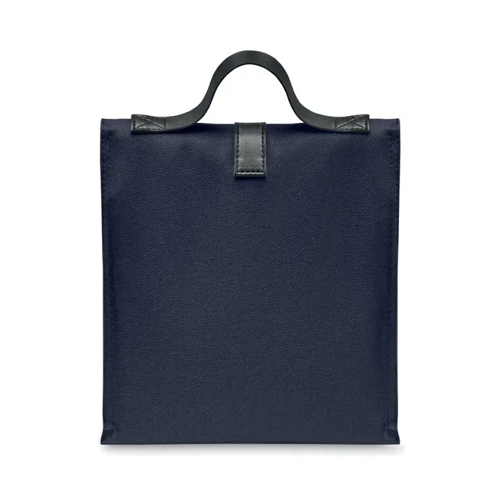 600D RPET cooler bag - MO2557 (MOCN#85)